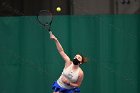 WTen vs Clark  Women’s Tennis vs Clark University. : Wheaton, Women’s Tennis, WTennis, WTen